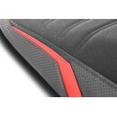 Luimoto Sitzbezug GP Fahrer passend für Aprilia RS...