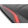 Luimoto Sitzbezug GP Fahrer passend für Aprilia RS 457 2024-2026