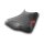 Luimoto Sitzbezug GP Fahrer passend für Aprilia RS 457 2024-2026