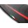 Luimoto Sitzbezug Veloce Fahrer passend für Ducati Hypermotard 698 Mono 2024-2026 - 1661101