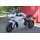 Luimoto Sitzbezug Strada Fahrer passend für Ducati Supersport 950 2021-2025 - 1621101