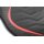 Luimoto Sitzbezug Strada Fahrer passend für Ducati Supersport 950 2021-2025