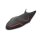Luimoto Sitzbezug Strada Fahrer passend für Ducati Supersport 950 2021-2025
