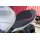 Luimoto Sitzbezug Strada Fahrer passend für Ducati Supersport 950 2021-2025