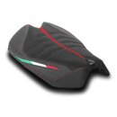 Luimoto Sitzbezug GP Italia Fahrer passend für...