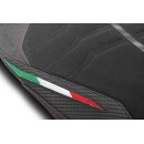 Luimoto Sitzbezug GP Italia Fahrer passend für...