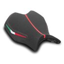 Luimoto Sitzbezug GP Italia Fahrer passend für...