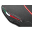 Luimoto Sitzbezug GP Italia Fahrer passend für...