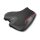Luimoto Sitzbezug Veloce Fahrer passend für Ducati Streetfighter V4 2025-2026 - 1701101