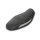 Luimoto Sitzbezug Sport Cafe Fahrer passend für Ducati Scrambler Icon/Nightshift/Full Throttle 2023-2026 - 1651101