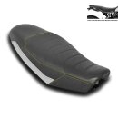 Luimoto seat cover Ducati Diamond Sport rider - 1501101
