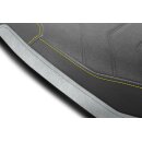 Luimoto seat cover Ducati Diamond Sport rider - 1501101