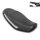 Luimoto Sitzbezug Sport Cafe Fahrer passend für Ducati Scrambler Icon/Nightshift/Full Throttle 2023-2026