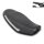 Luimoto Sitzbezug Sport Cafe Fahrer passend für Ducati Scrambler Icon/Nightshift/Full Throttle 2023-2026