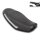 Luimoto Sitzbezug Sport Cafe Fahrer passend für Ducati Scrambler Icon/Nightshift/Full Throttle 2023-2026