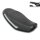 Luimoto Sitzbezug Sport Cafe Fahrer passend für Ducati Scrambler Icon/Nightshift/Full Throttle 2023-2026
