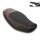 Luimoto Sitzbezug Sport Cafe Fahrer passend für Ducati Scrambler Icon/Nightshift/Full Throttle 2023-2026