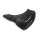 Luimoto Sitzbezug Diamond II Fahrer passend für Ducati Diavel V4 2023-2026 - 1631101
