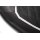 Luimoto Sitzbezug Diamond II Fahrer passend für Ducati Diavel V4 2023-2026