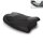 Luimoto seat cover Ducati Baseline Biposto rider - 1031101