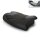 Luimoto seat cover Ducati Baseline Biposto rider - 1031101