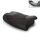 Luimoto seat cover Ducati Baseline Biposto rider - 1031101