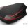 Luimoto seat cover Ducati Baseline Biposto rider - 1031101