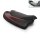 Luimoto seat cover Ducati Baseline Biposto rider - 1031101