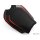 Luimoto seat cover Ducati Baseline Biposto rider - 1031101