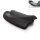 Luimoto seat cover Ducati Baseline Biposto rider - 1031101