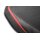 Luimoto seat cover Ducati Team Italia rider - 1052101
