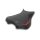Luimoto seat cover Ducati Team Italia rider - 1052101