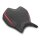 Luimoto seat cover Ducati Team Italia rider - 1052101
