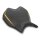 Luimoto seat cover Ducati Team Italia rider - 1052101