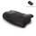 Luimoto seat cover Ducati Team Italia rider - 1052101