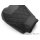 Luimoto seat cover Ducati Team Italia rider - 1052101