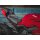 Luimoto seat cover Ducati Team Italia rider - 1052101