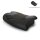 Luimoto seat cover Ducati Team Italia rider - 1052101