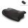 Luimoto seat cover Ducati Team Italia rider - 1052101