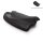 Luimoto seat cover Ducati Team Italia rider - 1052101