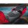 Luimoto seat cover Ducati Team Italia rider - 1052101