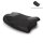 Luimoto seat cover Ducati Team Italia rider - 1052101
