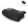 Luimoto seat cover Ducati Team Italia rider - 1052101