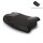 Luimoto seat cover Ducati Team Italia rider - 1052101