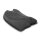 Luimoto seat cover Ducati Team Italia rider - 1052101