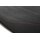 Luimoto seat cover Ducati Team Italia rider - 1052101