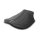 Luimoto seat cover Ducati Team Italia rider - 1052101