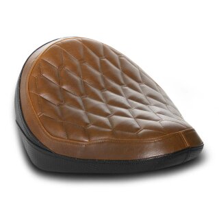 Luimoto seat cover Honda Limited Edition rider - 2162101