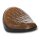 Luimoto seat cover Honda Limited Edition rider - 2162101