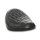 Luimoto seat cover Honda Limited Edition rider - 2162101